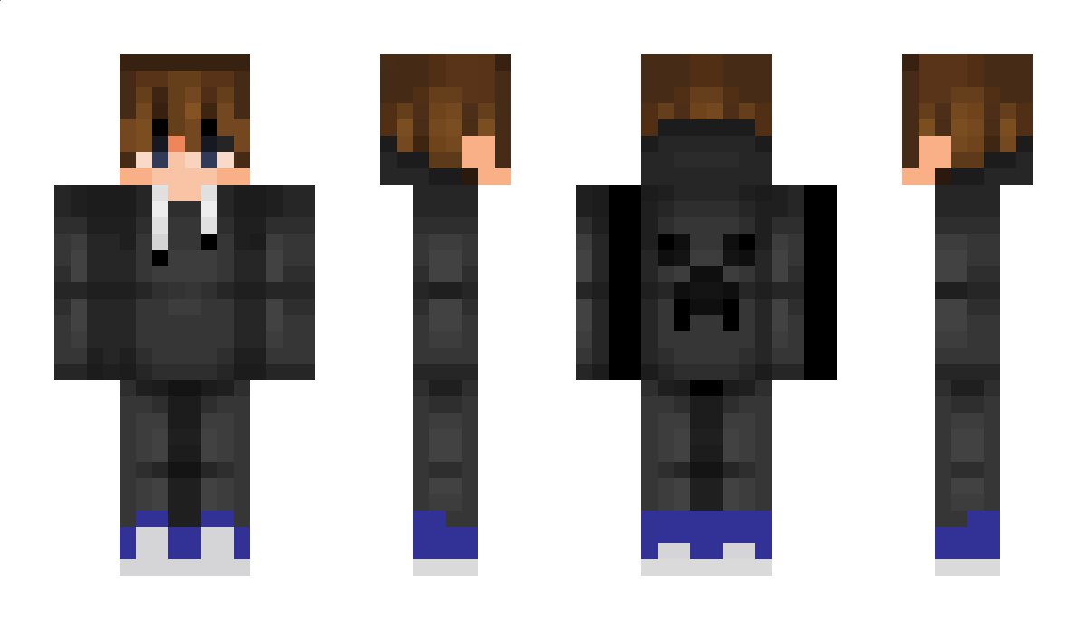 Noah44479 Minecraft Skin