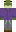 Mat_gD Minecraft Skin