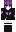 XhuxaMeneghel Minecraft Skin