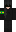 ALI_ABI Minecraft Skin