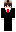 Legend__ Minecraft Skin