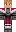 rloe Minecraft Skin