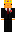 goldfishkingg Minecraft Skin