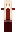 HellenTankaRato Minecraft Skin