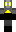 Zucore Minecraft Skin