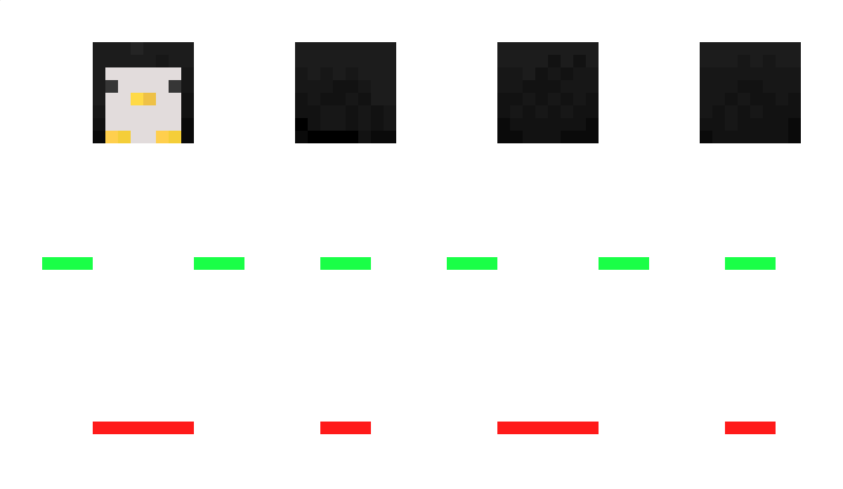 DerTyp7214 Minecraft Skin