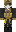 RFXSCOUT Minecraft Skin