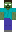 MitchelandShiver Minecraft Skin