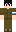 DLAGON2009jp Minecraft Skin