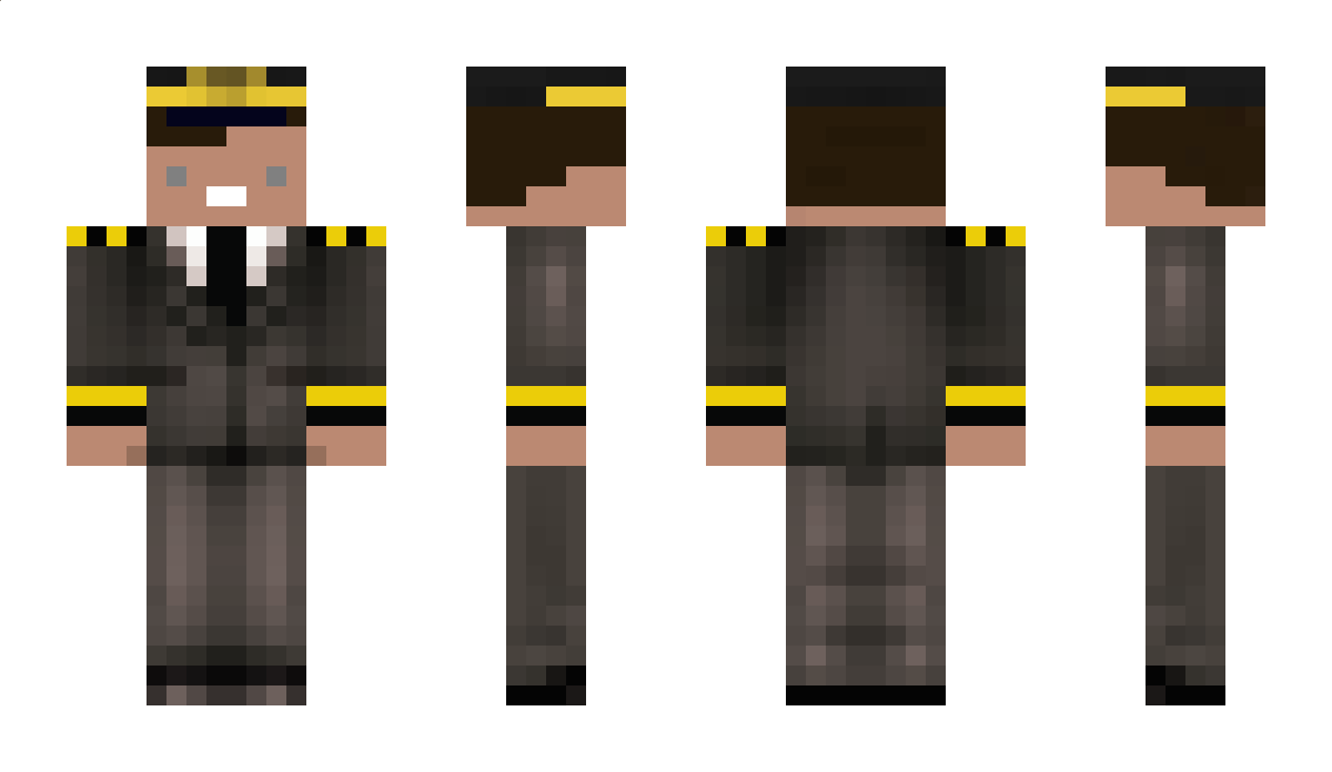 thestodabesto Minecraft Skin