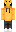 buzzedCide Minecraft Skin