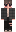 GentiBoom Minecraft Skin