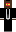 cockermann Minecraft Skin