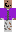 HuskyTvLeon Minecraft Skin