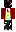 Psycho_Kai Minecraft Skin