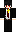 OperatorGlitch Minecraft Skin