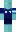 Ramon_DX Minecraft Skin