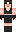 karyot_ Minecraft Skin