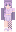 Luuruluu Minecraft Skin