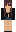 rosechu_ Minecraft Skin