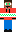 cezaryka8 Minecraft Skin