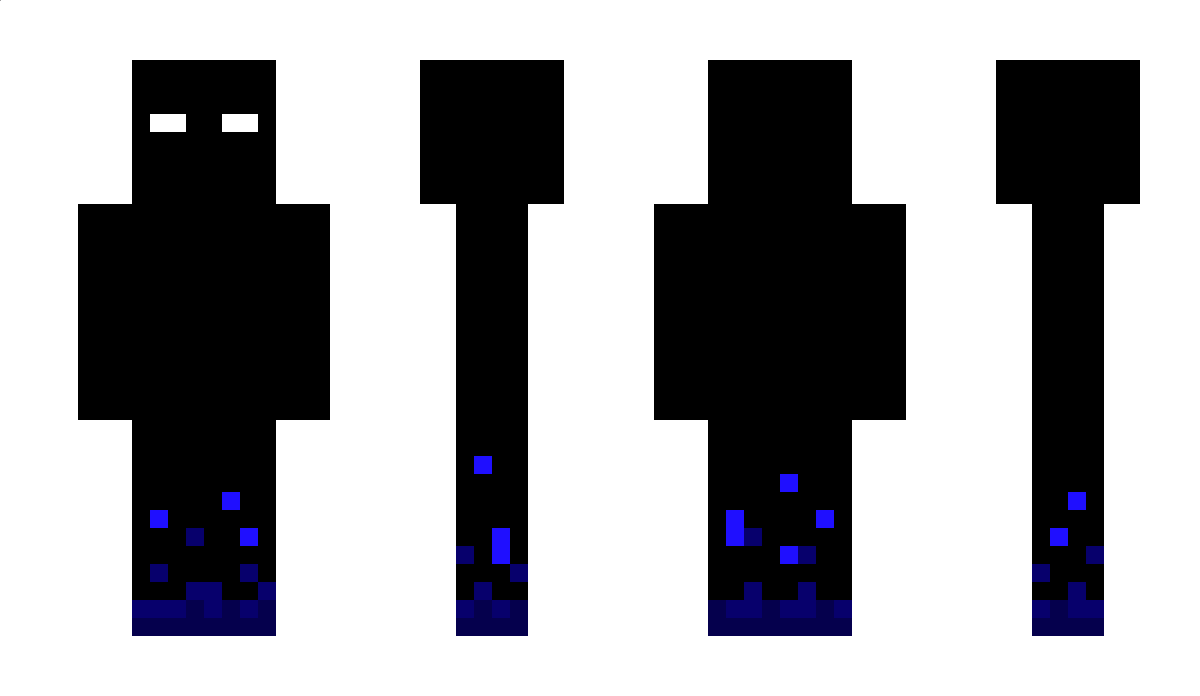 apple_cat_25 Minecraft Skin