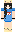 Alessya_ Minecraft Skin