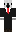 SammyG8735 Minecraft Skin