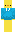 ducknugggets Minecraft Skin