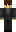 JamJam14605 Minecraft Skin