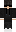 TheBomber1 Minecraft Skin