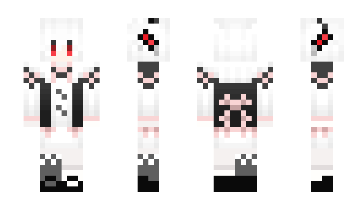 _Tlipoca__ Minecraft Skin