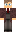 Agwara Minecraft Skin