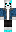 glostik45 Minecraft Skin