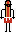 HotDogYouTube Minecraft Skin