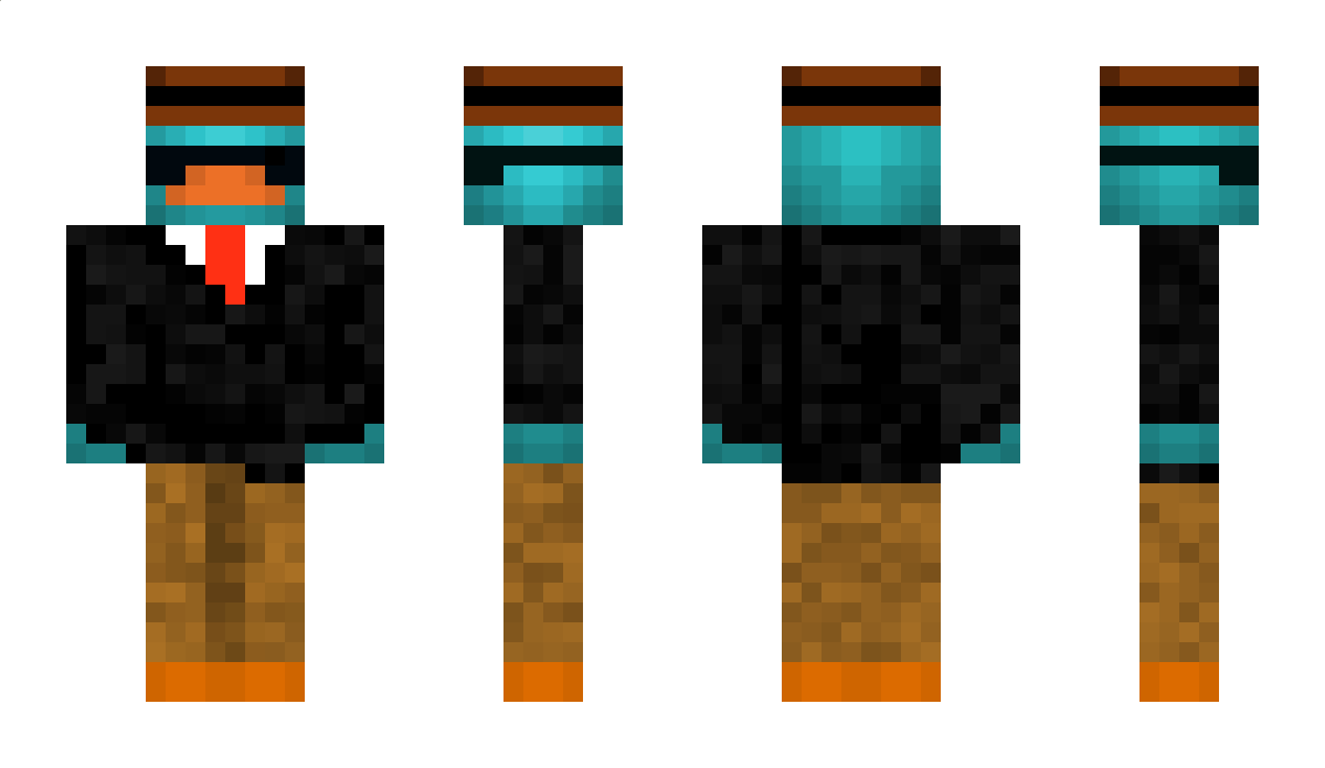 59_73rmolooridte Minecraft Skin