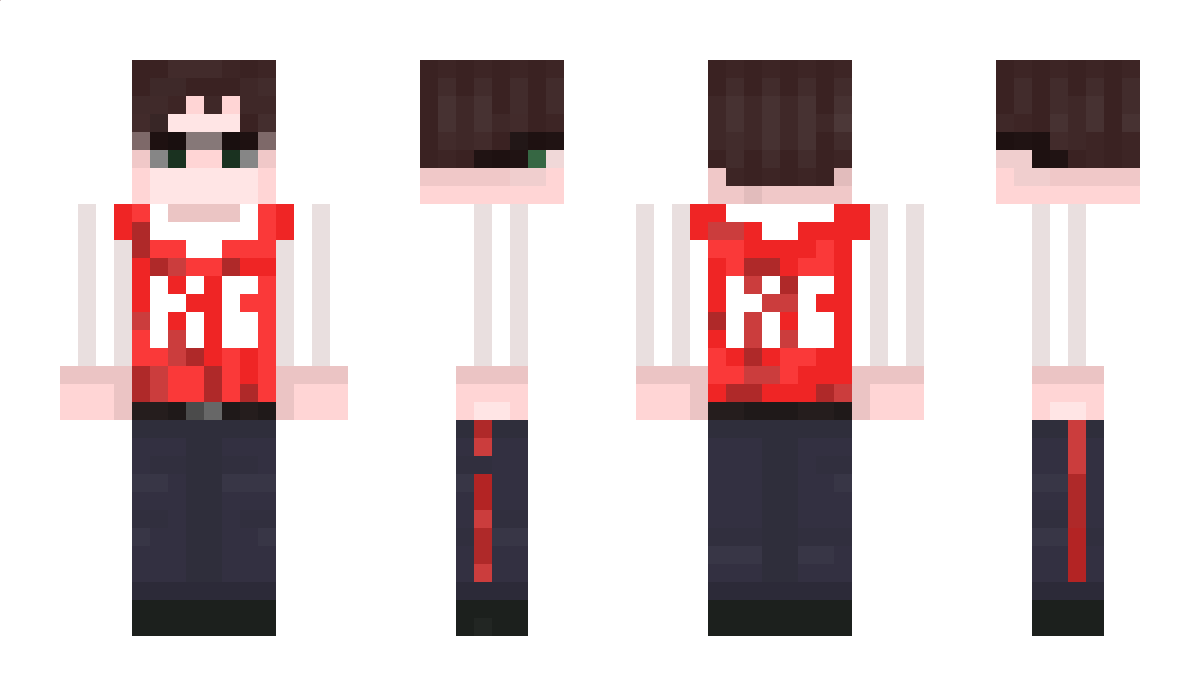 troki1_ Minecraft Skin