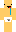 Murphoc Minecraft Skin