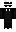 DaFinnci Minecraft Skin