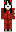 NateWentRogue Minecraft Skin