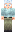 OwerLose Minecraft Skin