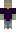 Fresh_f0od Minecraft Skin