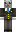 Mausflosse83 Minecraft Skin