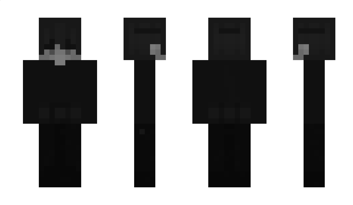 Jor400_ Minecraft Skin