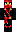 Kuba8087 Minecraft Skin