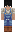 LowkeyKikko Minecraft Skin