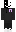 Dippmc Minecraft Skin