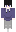 aiden_hyperion Minecraft Skin