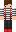 Klao Minecraft Skin