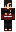 Ricardaum Minecraft Skin